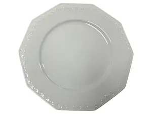 ESCHENBACH Platzteller