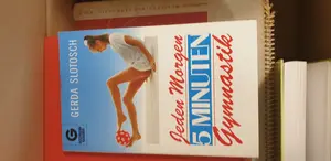 Ratgeber für Gesundheit