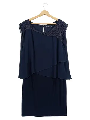 VERA MONT festliches Kleid