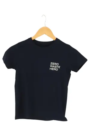STANLEY/STELLA T-Shirt
