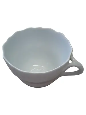 HUTSCHENREUTHER Tasse