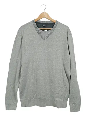 S.OLIVER Pullover