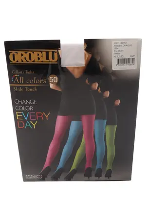 OROBLU Strumpfhose