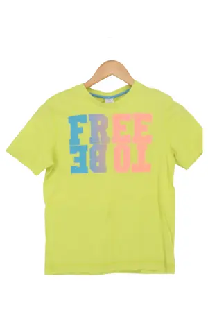 S.OLIVER T-Shirt
