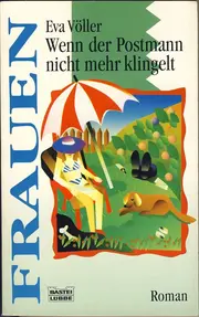 Vorschaubild Gesellschaftsroman 1