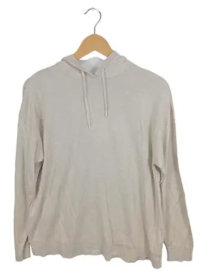 MAMA Kapuzenpullover