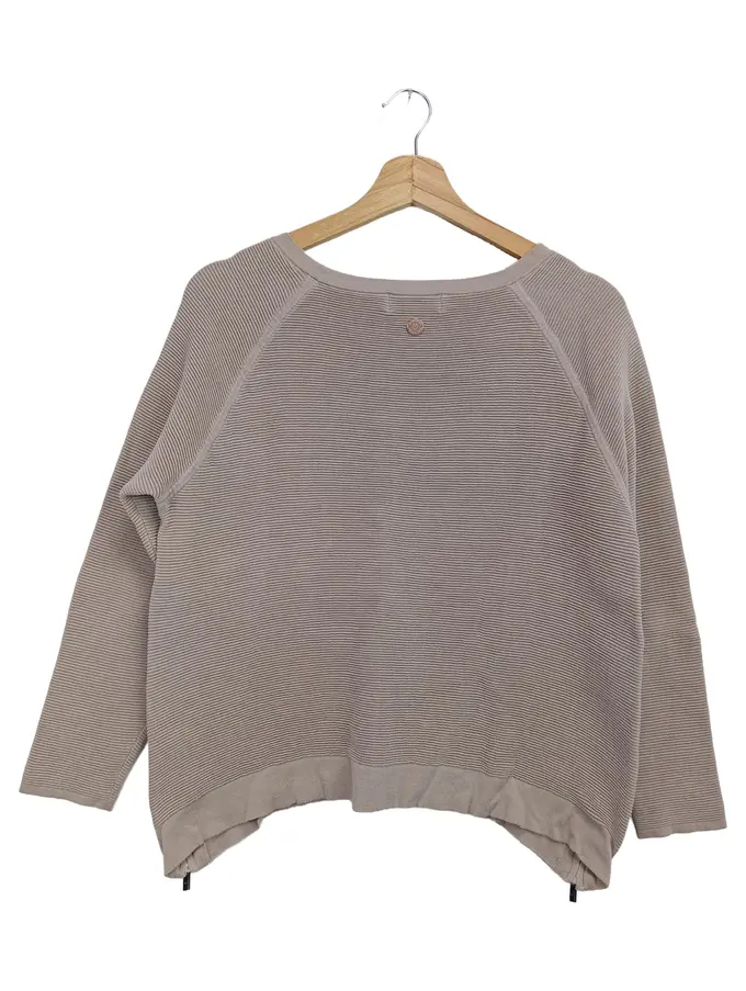 LIEBLINGSSTÜCK Pullover Bild 2