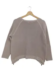 Vorschaubild LIEBLINGSSTÜCK Pullover 2