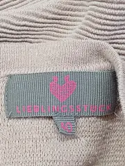 Vorschaubild LIEBLINGSSTÜCK Pullover 3