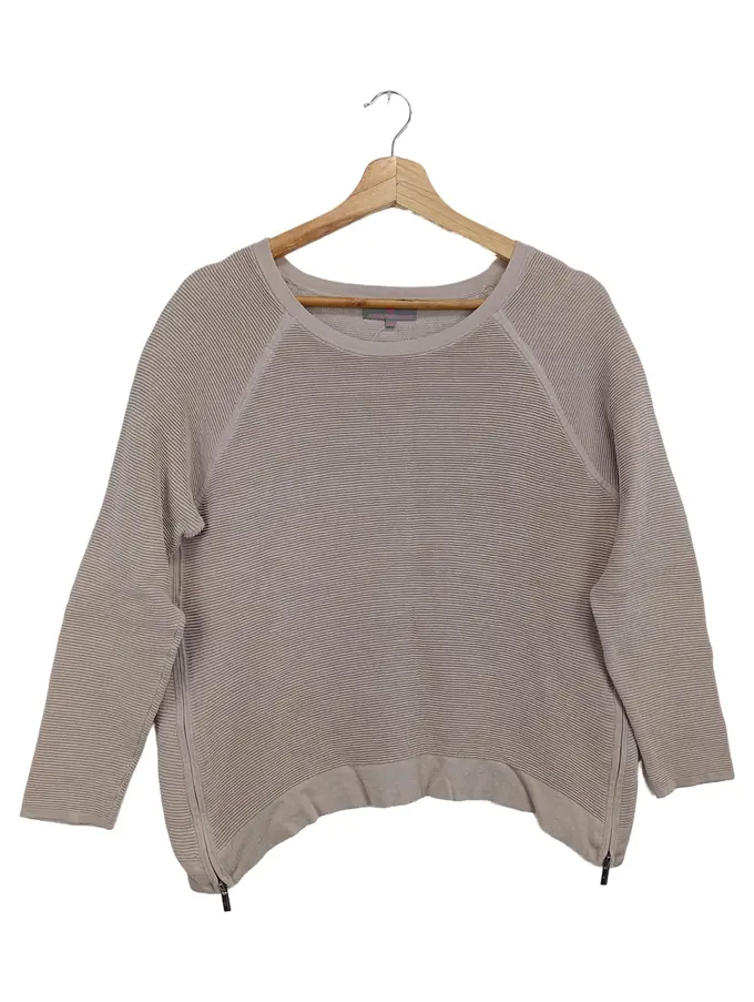 LIEBLINGSSTÜCK Pullover Bild 1