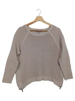LIEBLINGSSTÜCK Pullover
