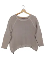 Vorschaubild LIEBLINGSSTÜCK Pullover 1