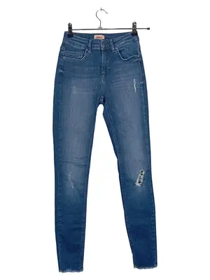 ONLY Jeans Skinny Fit