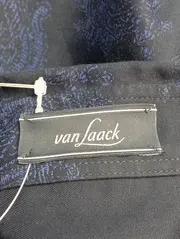 Vorschaubild VAN LAACK Hemdbluse 3