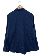 Vorschaubild VAN LAACK Hemdbluse 2