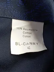 Vorschaubild VAN LAACK Hemdbluse 4