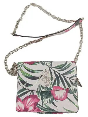 GUESS Umhängetasche