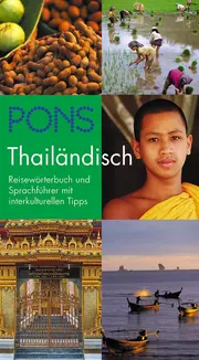 Vorschaubild Wörterbuch 1