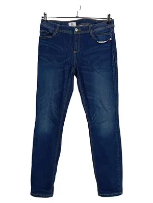 STREET ONE Jeans Slim Fit