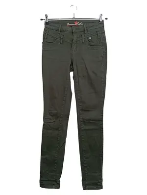 BUENA VISTA JEANS Jeans Skinny Fit