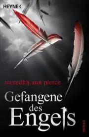 Vorschaubild Magie und Übernatürliches 1
