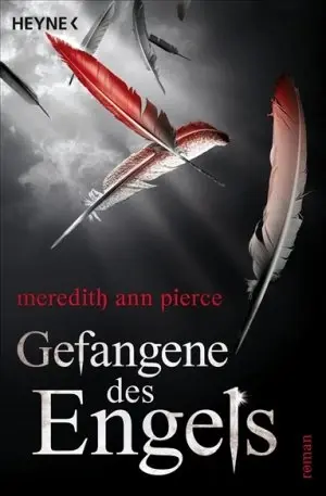 Magie und Übernatürliches