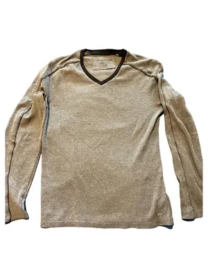 GUESS Langarmshirt