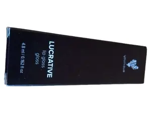 YOUNIQUE Lipgloss
