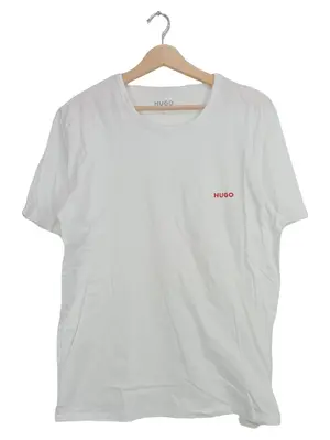 HUGO T-Shirt