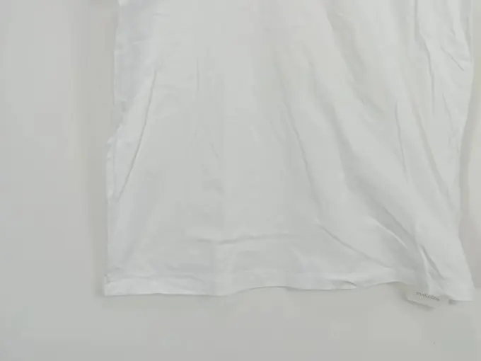HUGO T-Shirt Bild 3