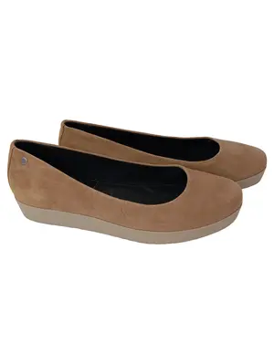 VAGABOND Ballerinas