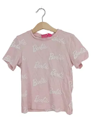 BARBIE Fanshirt