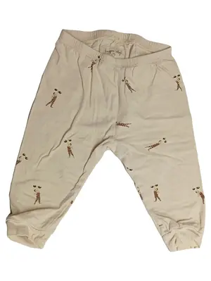 KONGES SLØJD Jogginghose