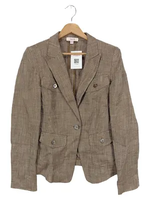 LAURÈL Blazer