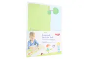 Vorschaubild 2 von Stickerbuch Tim in der Stadt Kinder Sticker aus Folie ablösbar