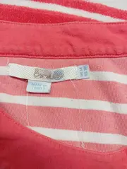 Vorschaubild BODEN Freizeitkleid 3