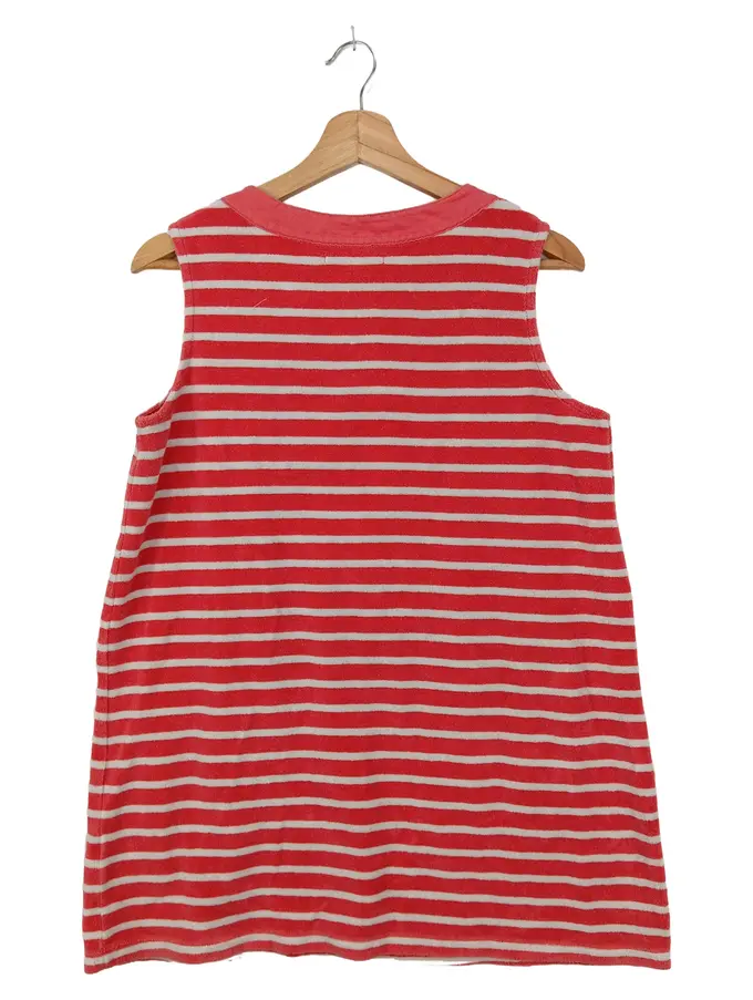 BODEN Freizeitkleid Bild 2