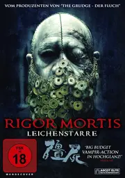 Vorschaubild Horrorfilm 1