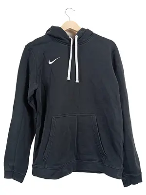 NIKE Kapuzenpullover