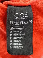 Vorschaubild COS Bomberjacke 3
