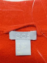 Vorschaubild COS Bomberjacke 2