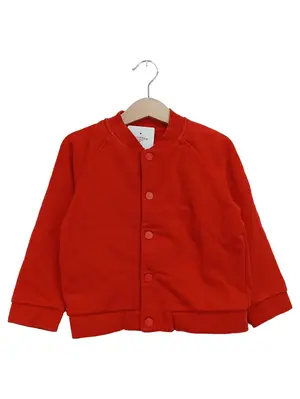 COS Bomberjacke