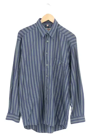 CAVORI Business Hemd