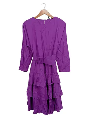 VERO MODA Freizeitkleid