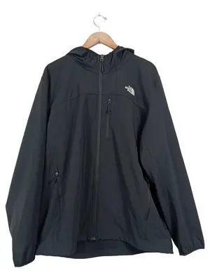 THE NORTH FACE Outdoorjacke