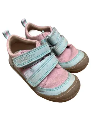 RICHTER Lauflernschuhe