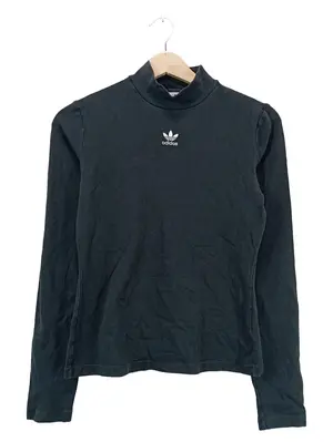ADIDAS Langarmshirt