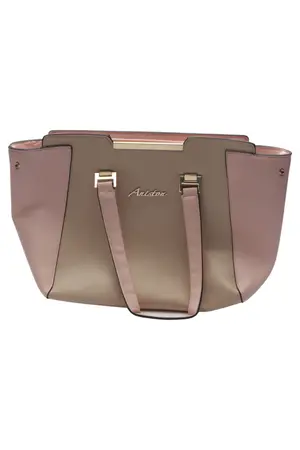 ANISTON Henkeltasche