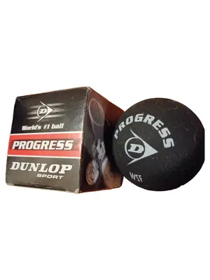 DUNLOP Squashball