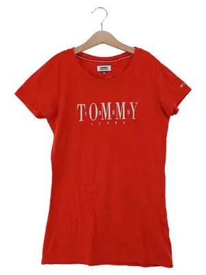 TOMMY JEANS T-Shirt